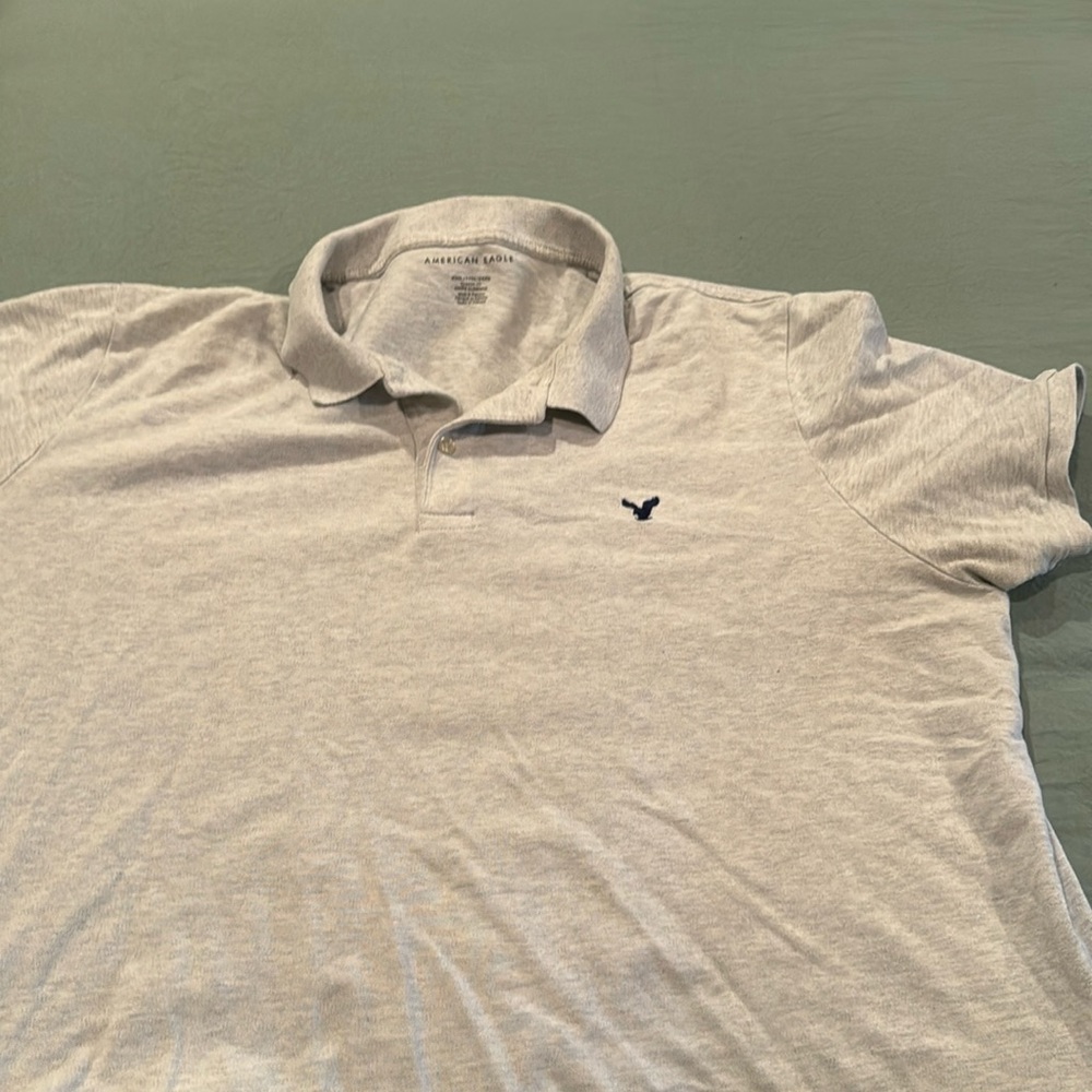 Polo men’s